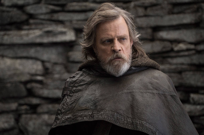 (Photo: Lucasfilm)